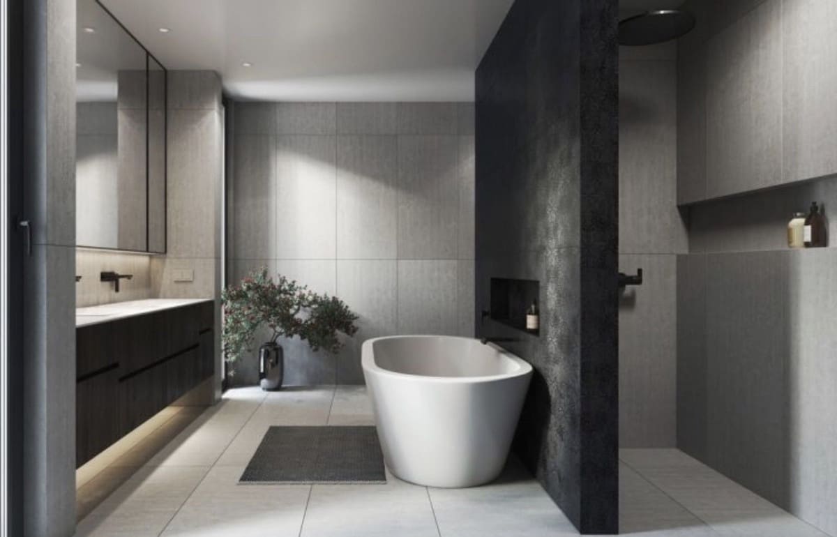 7 bedroom Villa for sale in Benahavis with pool garage - € 3,250,000 (Ref: 8459823)