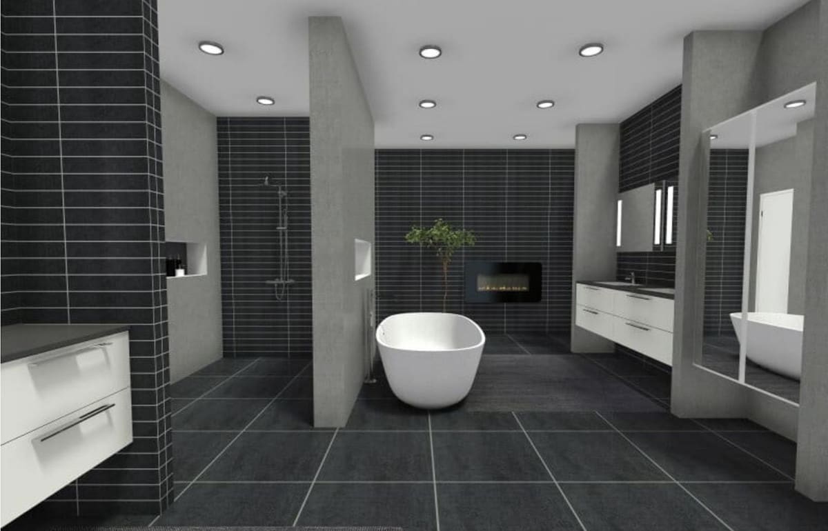 7 bedroom Villa for sale in Benahavis with pool garage - € 3,250,000 (Ref: 8459823)