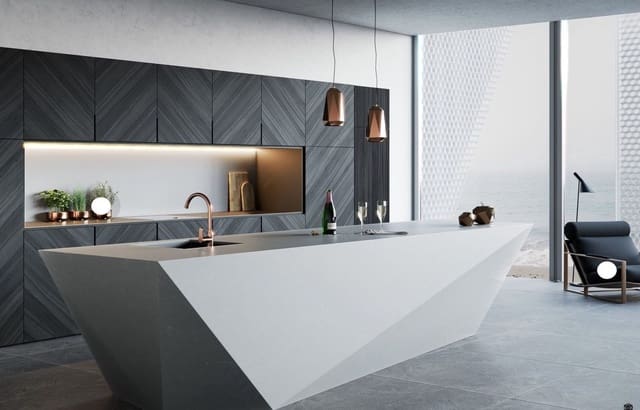 7 sypialnia Willa na sprzedaż w Benahavís z basenem garażem - 3 250 000 € (Ref: 8459823)