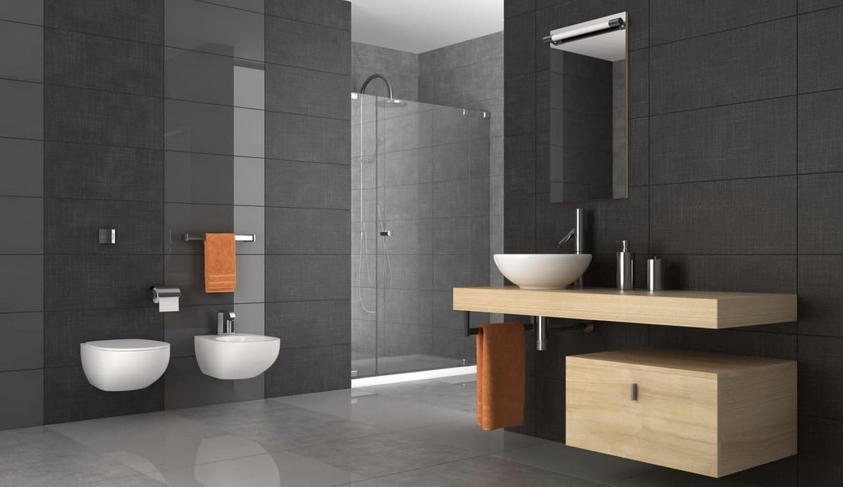 4 makuuhuone Huvila myytävänä paikassa Sotogrande mukana uima-altaan - 3 350 000 € (Ref: 8459830)