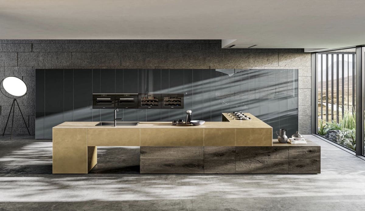 4 makuuhuone Huvila myytävänä paikassa Sotogrande mukana uima-altaan - 3 350 000 € (Ref: 8459830)