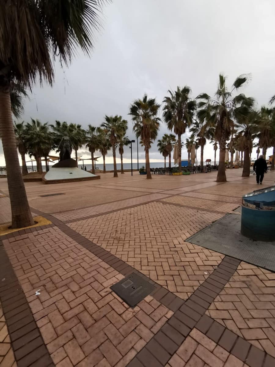 Grunde uden byggetilladelser til salg i Fuengirola - € 4.501.127 (Ref: 8459892)