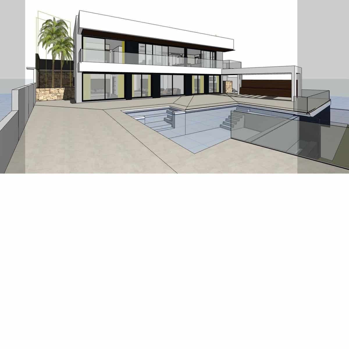 5 slaapkamer Villa te koop in Benalmadena met zwembad - € 3.300.000 (Ref: 8459924)