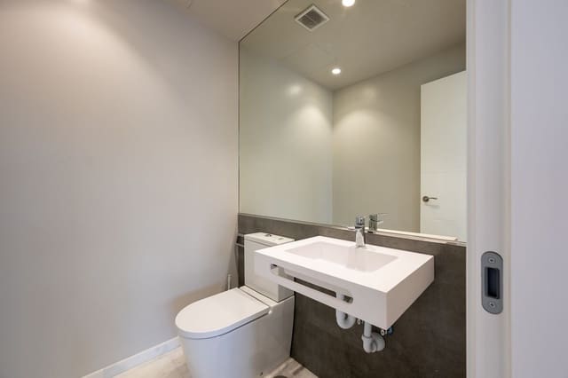 4 sypialnia Willa na sprzedaż w Marbesa, Marbella z basenem garażem - 3 600 000 € (Ref: 8459938)