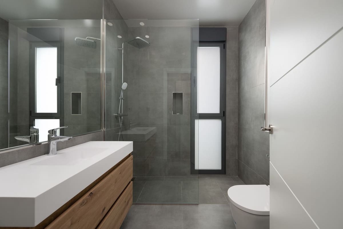 4 sypialnia Willa na sprzedaż w Marbesa z basenem garażem - 3 600 000 € (Ref: 8459938)