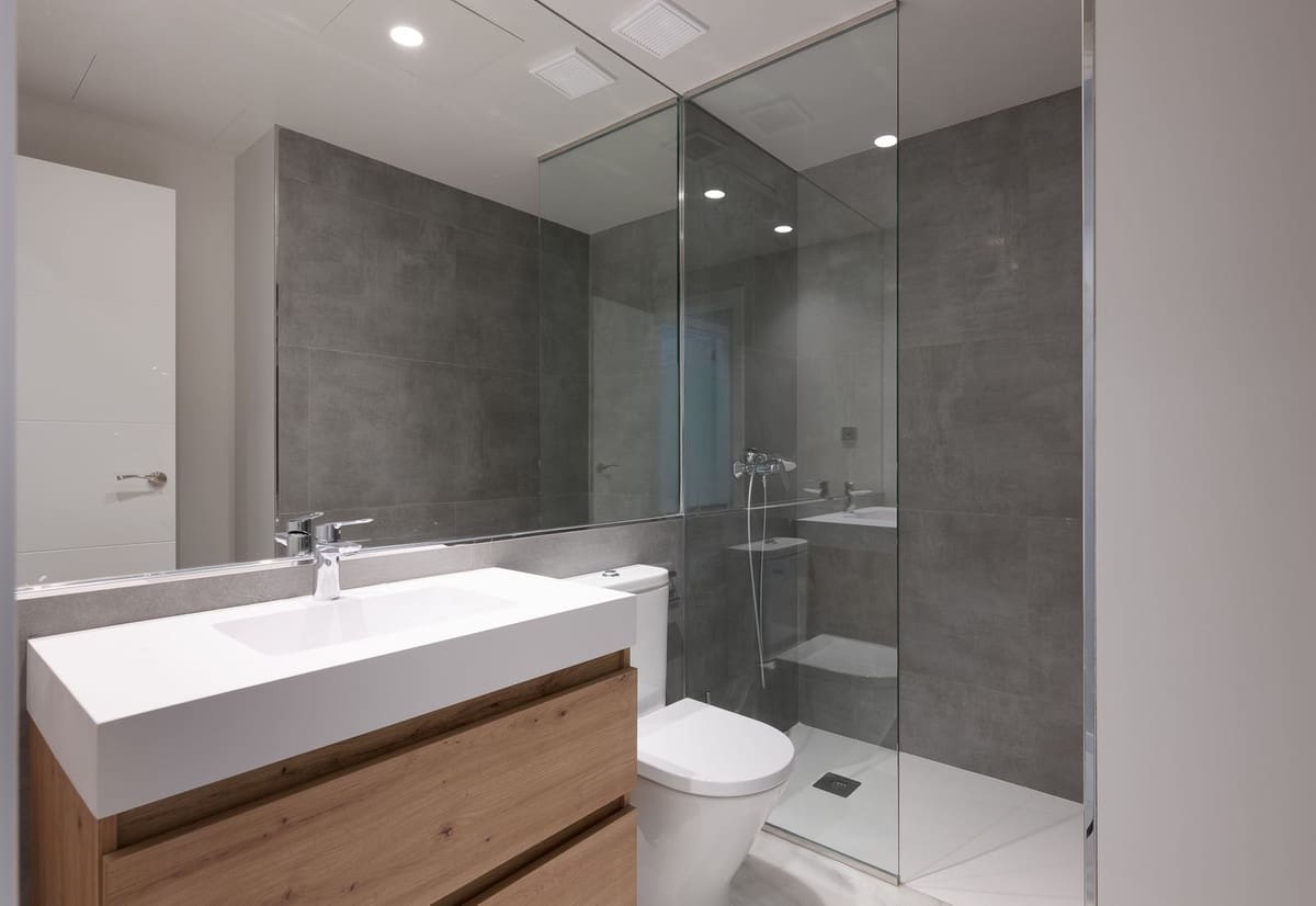 4 sypialnia Willa na sprzedaż w Marbesa z basenem garażem - 3 600 000 € (Ref: 8459938)