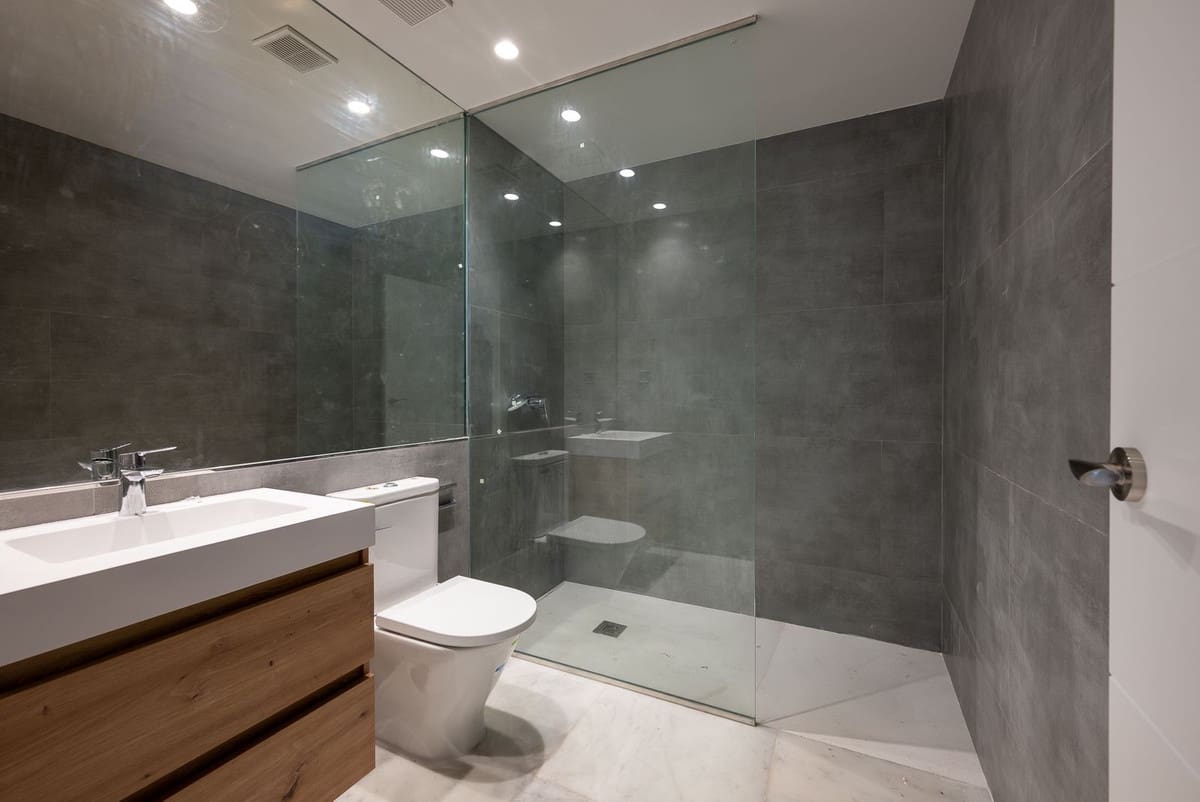 4 sypialnia Willa na sprzedaż w Marbesa z basenem garażem - 3 600 000 € (Ref: 8459938)