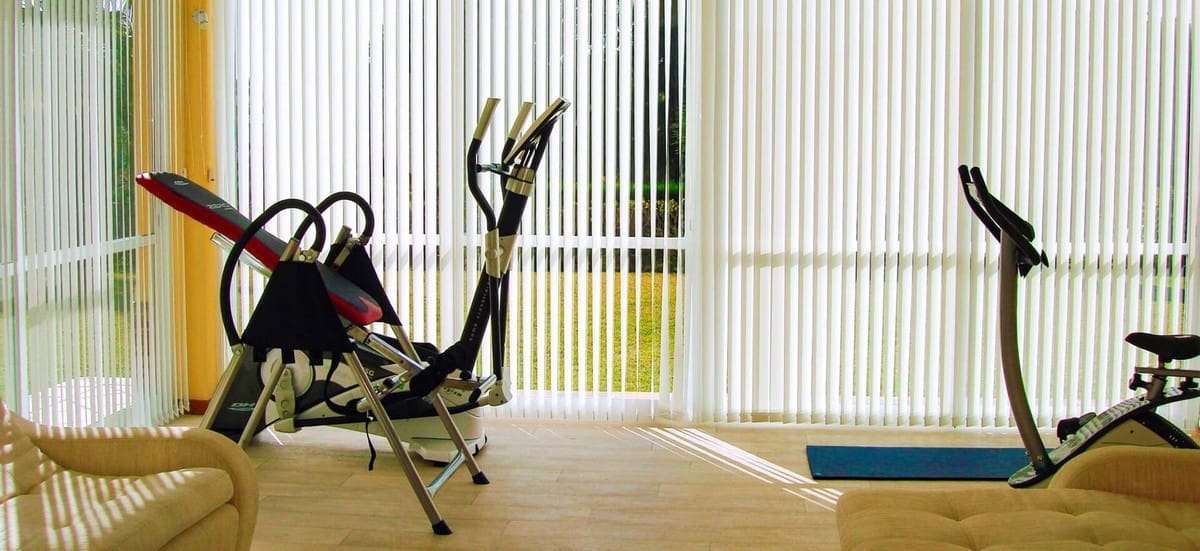 6 sypialnia Willa na sprzedaż w Elviria z basenem garażem - 3 000 000 € (Ref: 8459951)