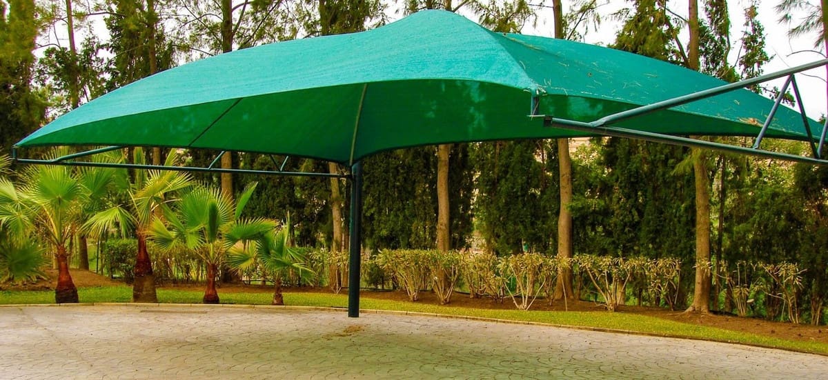 6 sypialnia Willa na sprzedaż w Elviria z basenem garażem - 3 000 000 € (Ref: 8459951)