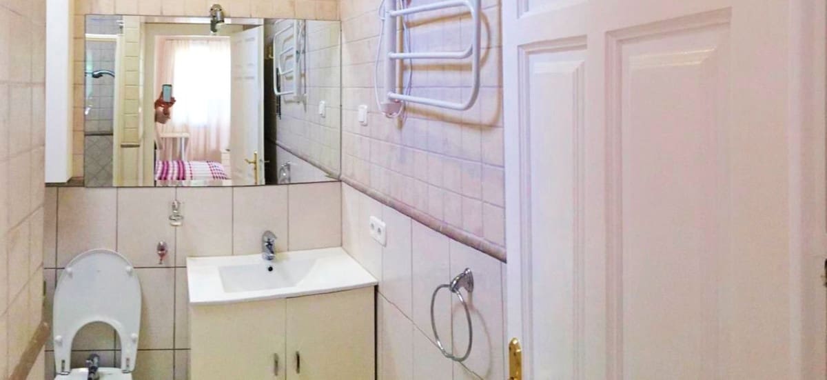 6 sypialnia Willa na sprzedaż w Elviria z basenem garażem - 3 000 000 € (Ref: 8459951)