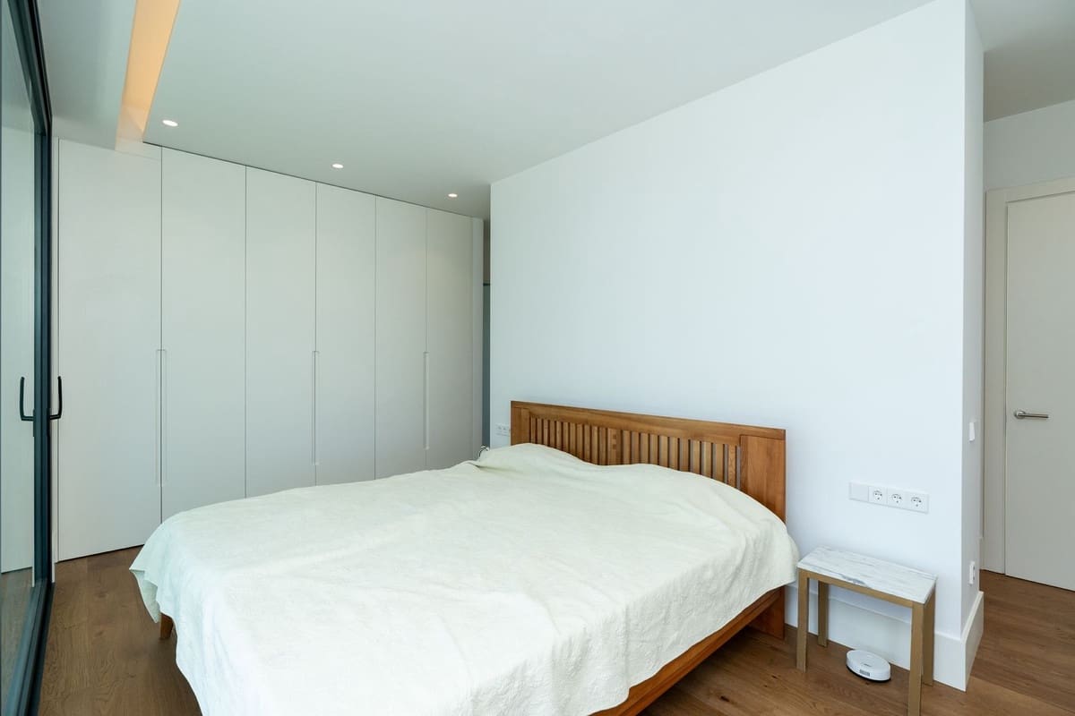 6 sypialnia Willa na sprzedaż w Marbesa z basenem - 4 775 000 € (Ref: 8459960)