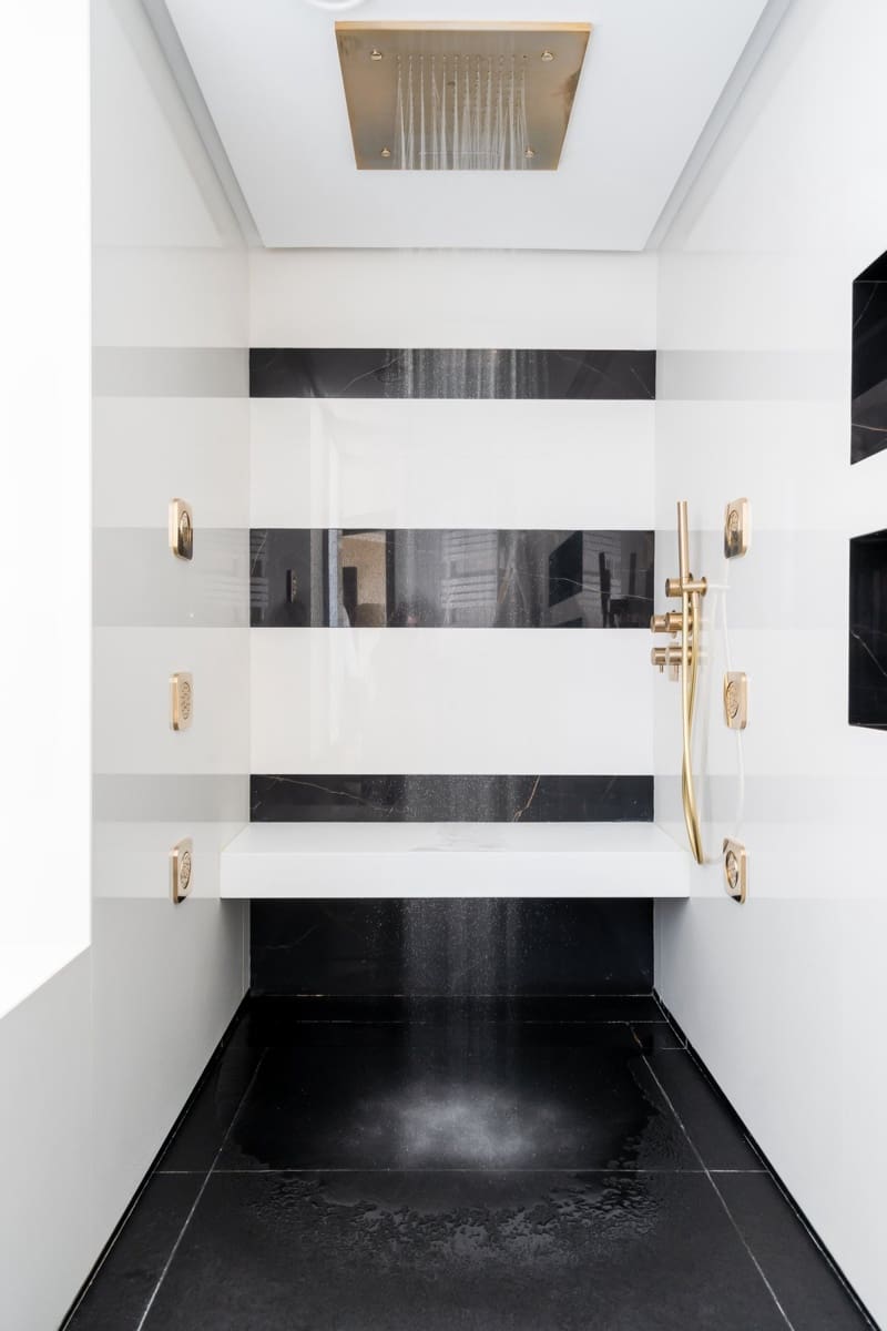 7 soveværelse Villa til salg i Marbella med swimmingpool - € 5.900.000 (Ref: 8460059)