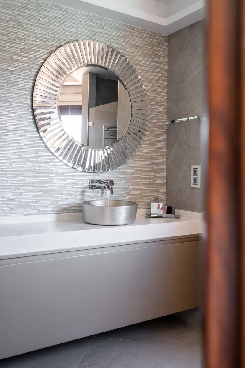 7 soveværelse Villa til salg i Marbella med swimmingpool - € 5.900.000 (Ref: 8460059)