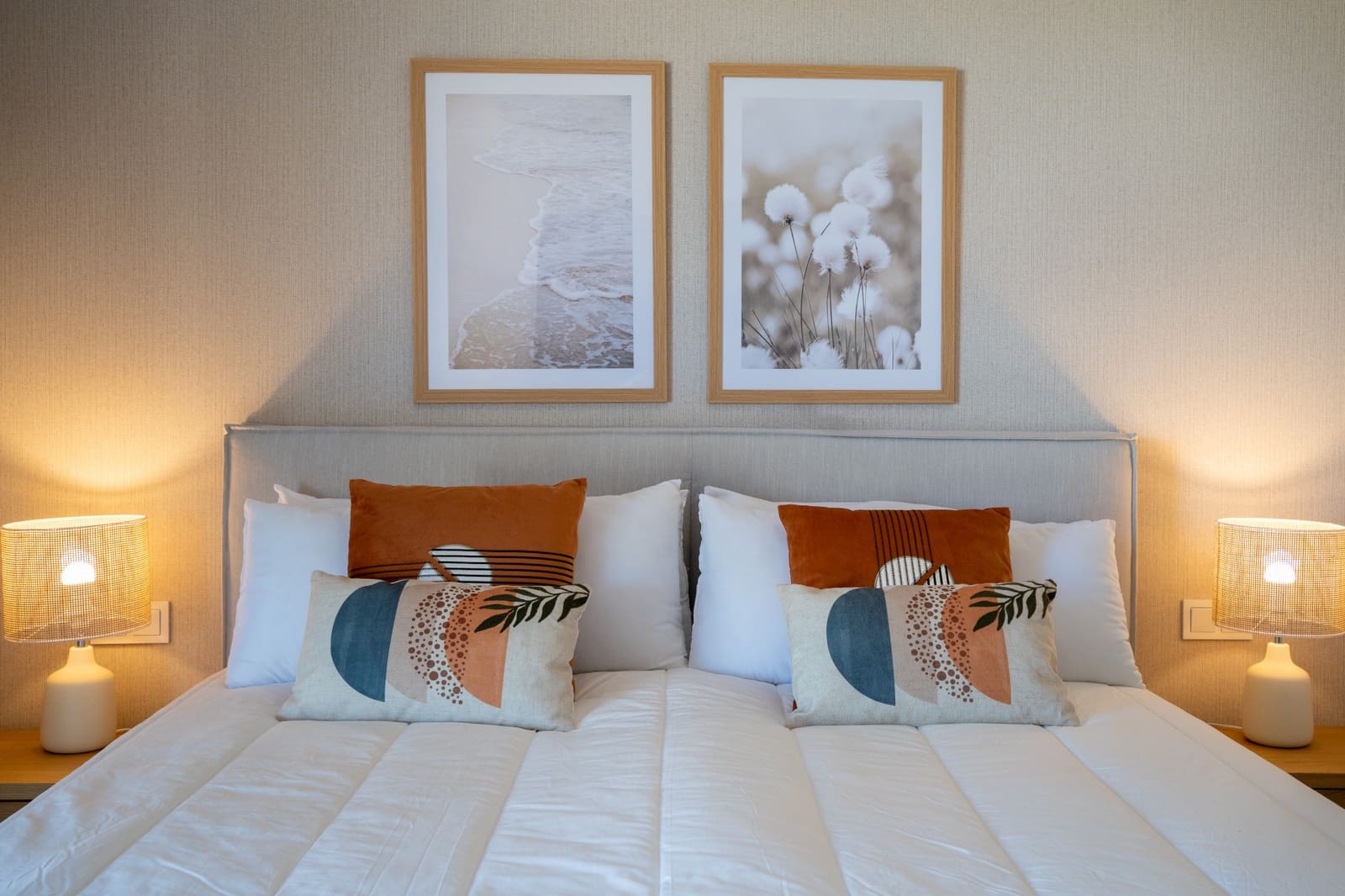 Villa til salgs i Benahavis - € 1 990 000 (Ref: 8461643)