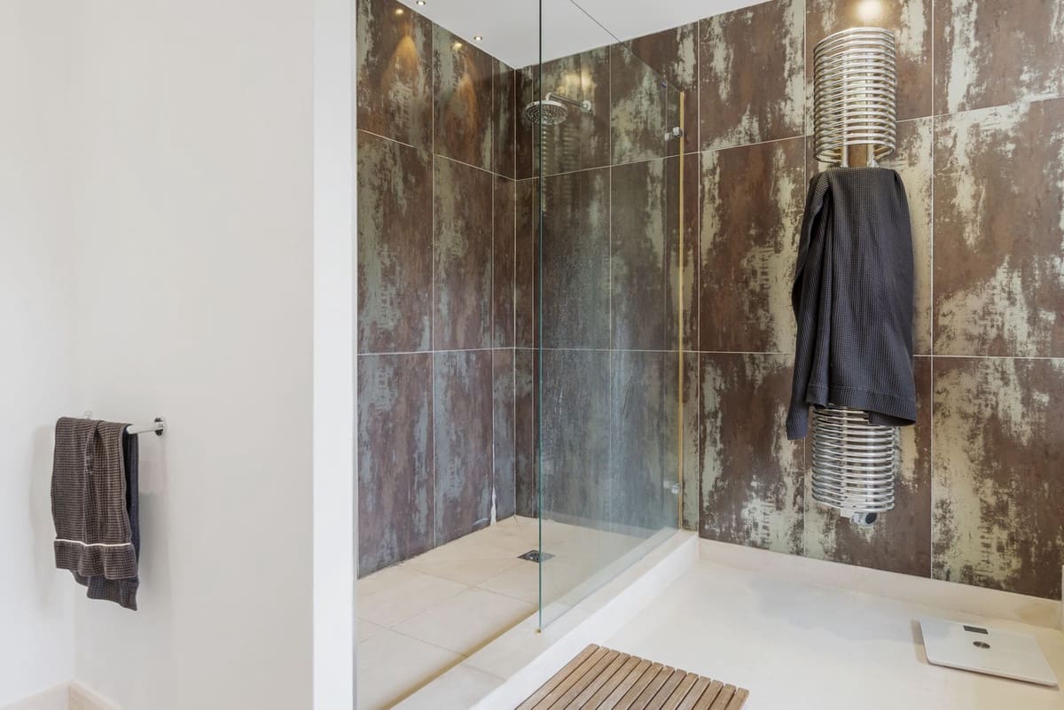 7 soveværelse Villa til salg i Sotogrande med swimmingpool garage - € 3.850.000 (Ref: 8461659)