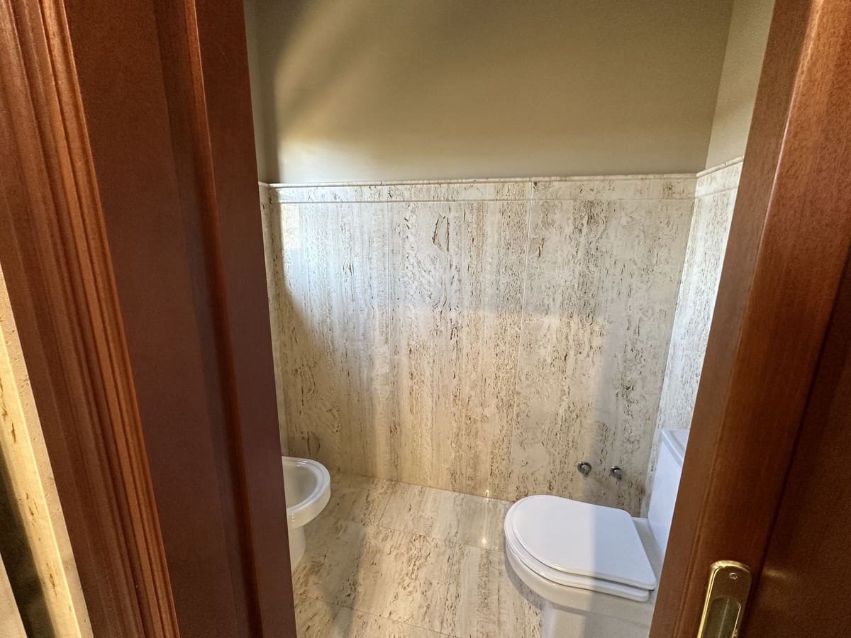 6 soveværelse Villa til salg i Campo Mijas med swimmingpool garage - € 6.000.000 (Ref: 8461668)