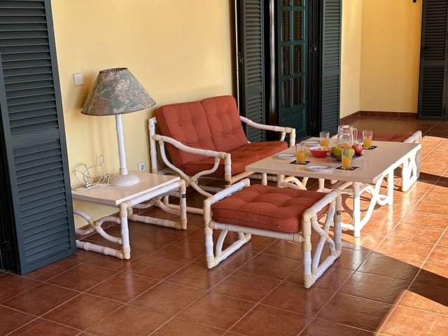 6 sypialnia Willa na sprzedaż w Campo Mijas, Mijas z basenem garażem - 6 000 000 € (Ref: 8461668)