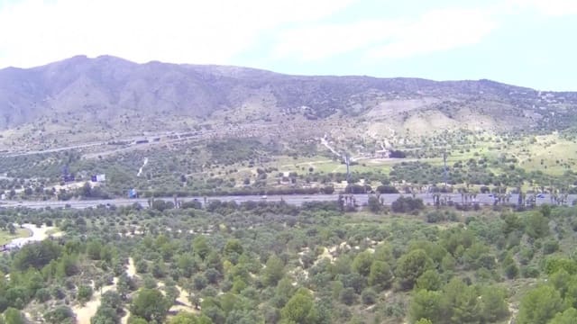 Teren niezagospodarowany na sprzedaż w Torremolinos - 4 662 960 € (Ref: 8461693)