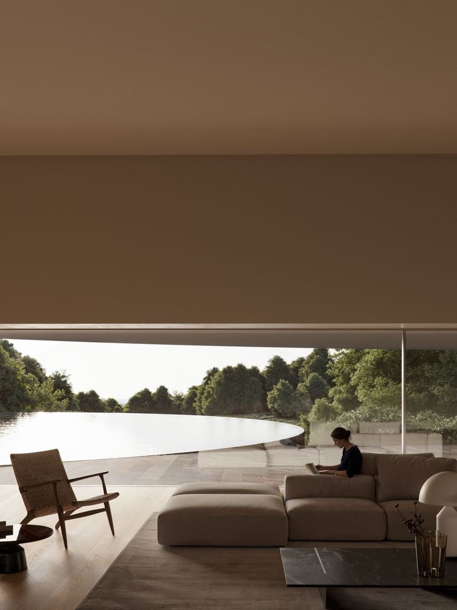 6 chambre Villa/Maison à vendre à Sotogrande avec piscine garage - 11 400 000 € (Ref: 8461720)