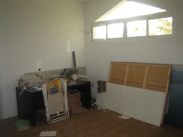 Kommersiell till salu i Centro, Estepona med pool - 6 000 000 € (Ref: 8474664)