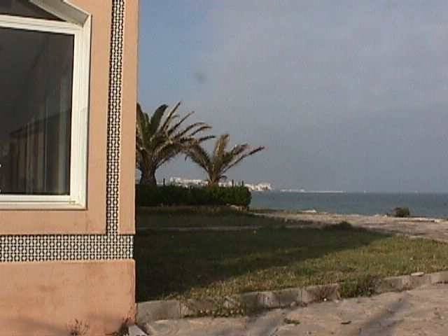 Kommersiell till salu i Centro, Estepona med pool - 6 000 000 € (Ref: 8474664)