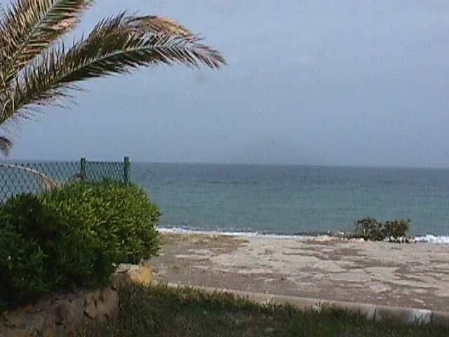 Kommersiell till salu i Centro, Estepona med pool - 6 000 000 € (Ref: 8474664)