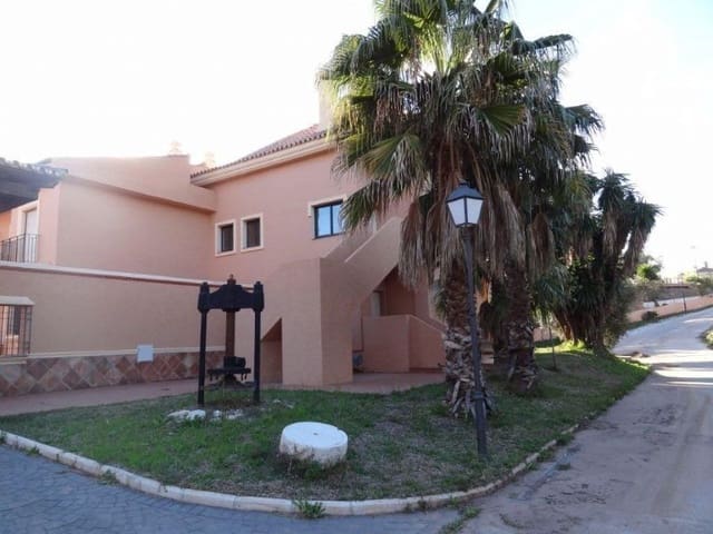 64 soveværelse Hotel til salg i Los Antonios, Málaga by med swimmingpool - € 6.950.000 (Ref: 8474683)