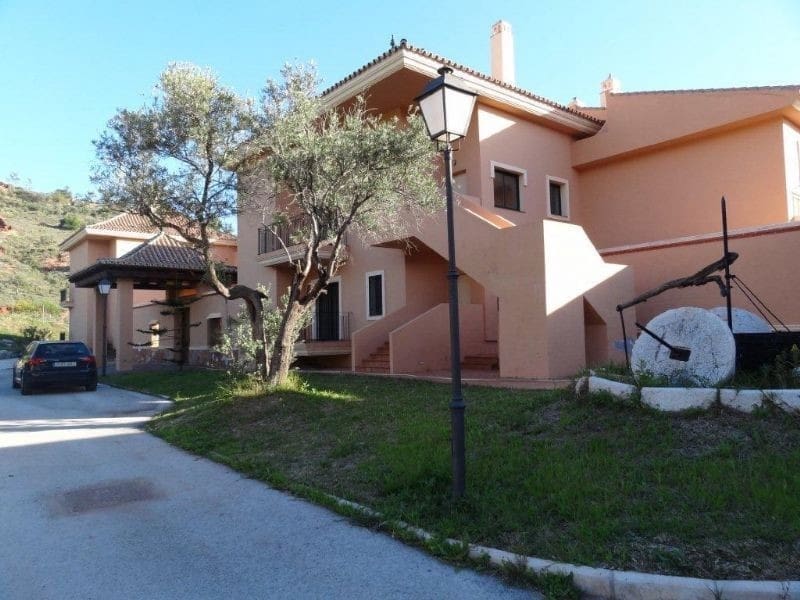 64 soveværelse Hotel til salg i Malaga by med swimmingpool - € 6.950.000 (Ref: 8474683)