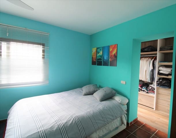 11 soveværelse Villa til salg i Lomas De Marbella, Marbella med swimmingpool - € 3.500.000 (Ref: 8474688)