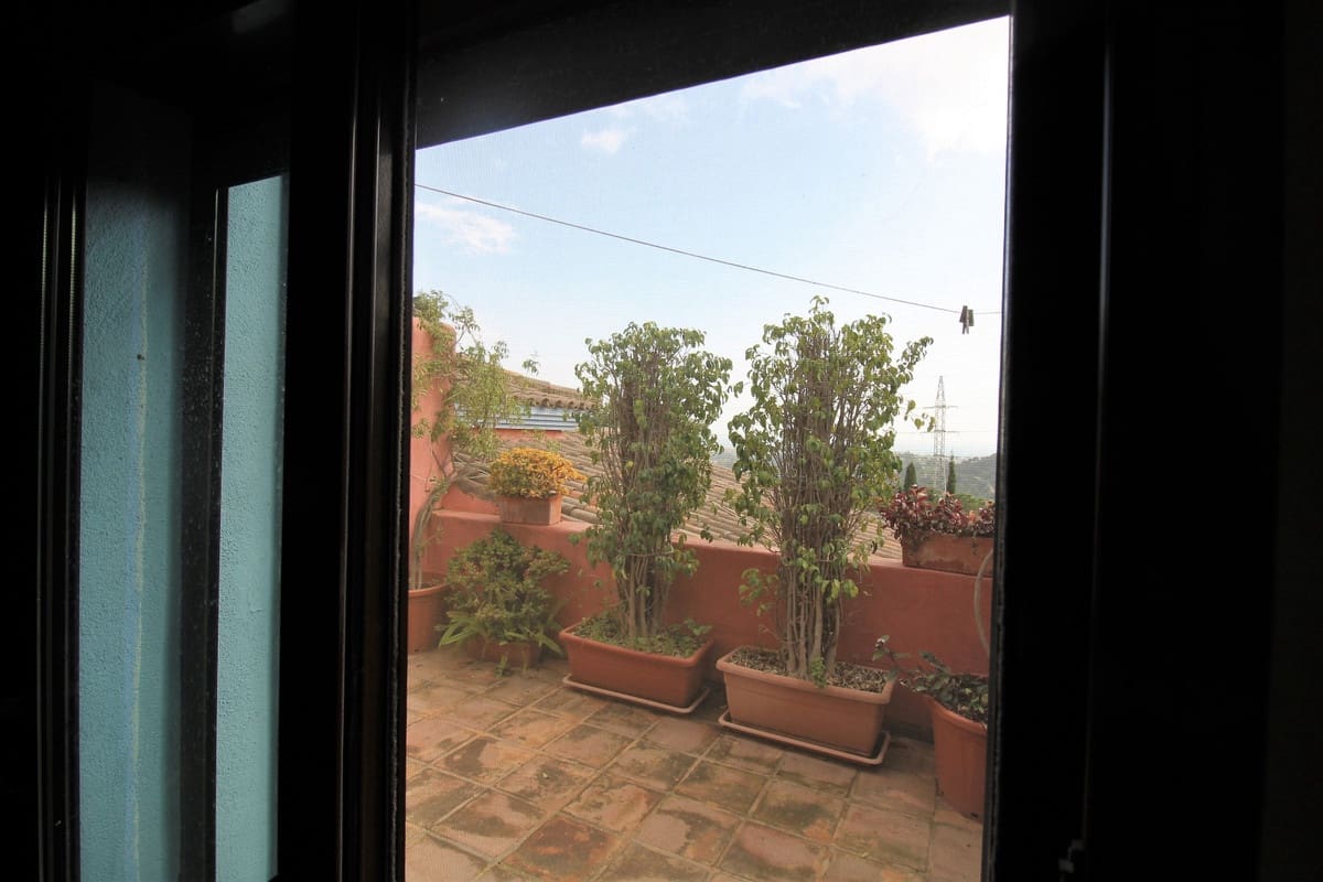 11 soveværelse Villa til salg i Marbella med swimmingpool - € 3.500.000 (Ref: 8474688)