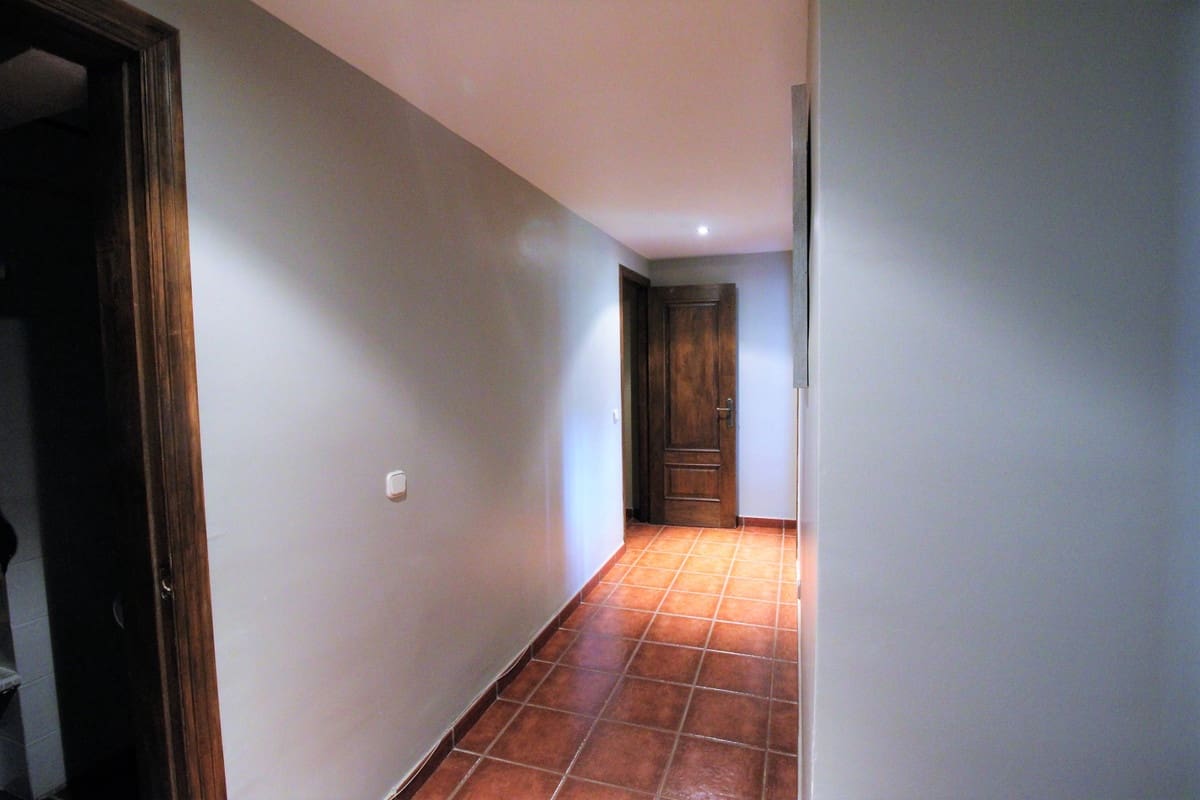 11 soveværelse Villa til salg i Marbella med swimmingpool - € 3.500.000 (Ref: 8474688)