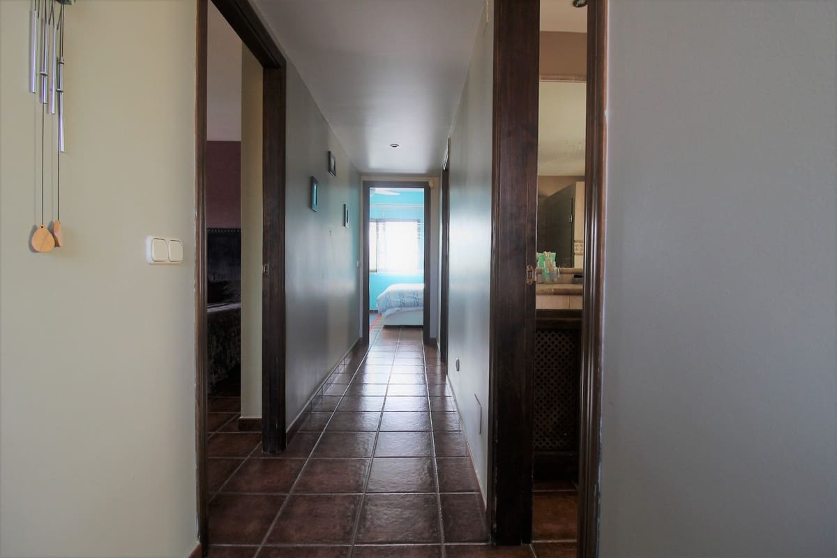 11 soveværelse Villa til salg i Marbella med swimmingpool - € 3.500.000 (Ref: 8474688)