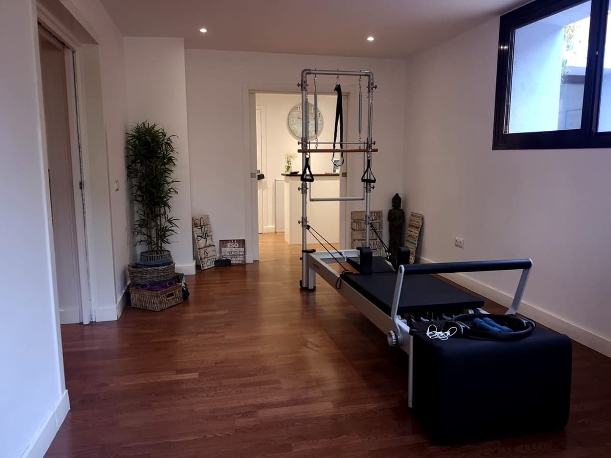 11 soveværelse Villa til salg i Marbella med swimmingpool - € 3.500.000 (Ref: 8474688)