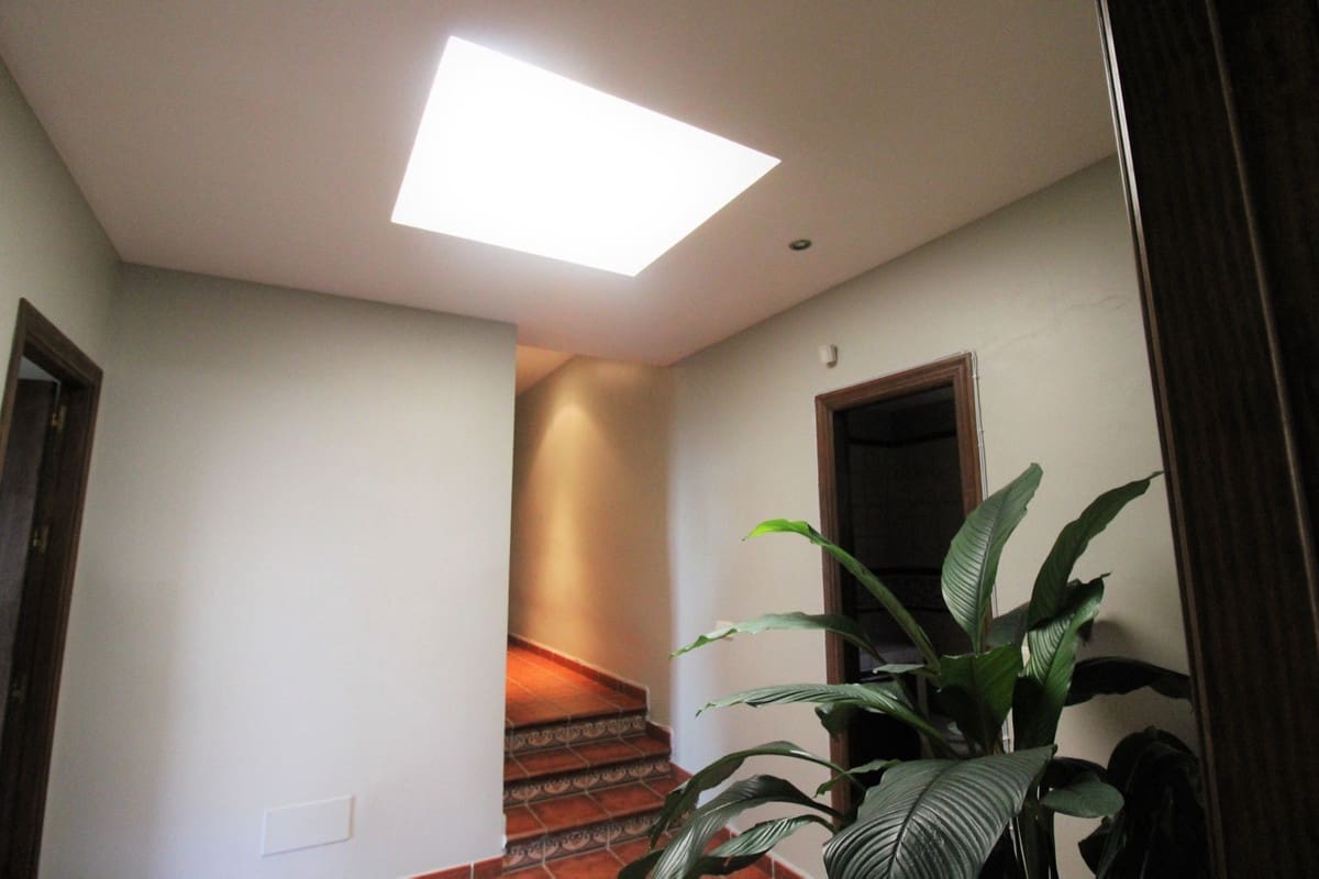 11 soveværelse Villa til salg i Marbella med swimmingpool - € 3.500.000 (Ref: 8474688)