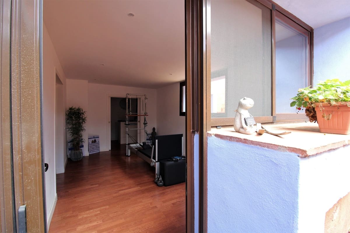 11 soveværelse Villa til salg i Marbella med swimmingpool - € 3.500.000 (Ref: 8474688)