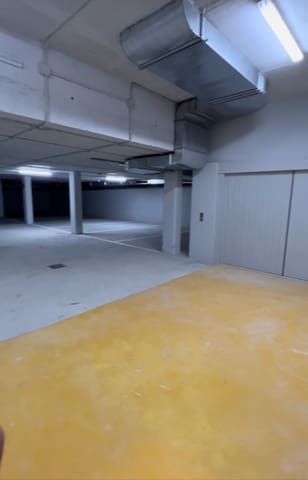 Lägenhet till salu i Cancelada, Estepona med pool - 5 000 000 € (Ref: 8474694)