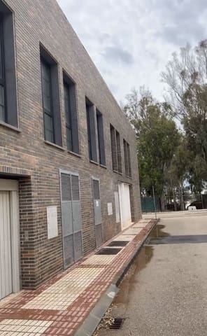 Lägenhet till salu i Cancelada, Estepona med pool - 5 000 000 € (Ref: 8474694)