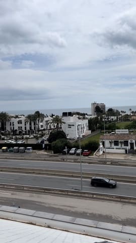 Lägenhet till salu i Cancelada, Estepona med pool - 5 000 000 € (Ref: 8474694)