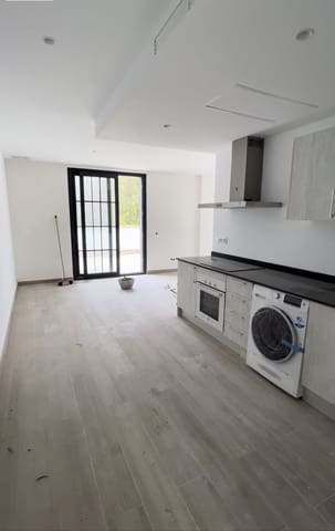 Lägenhet till salu i Cancelada, Estepona med pool - 5 000 000 € (Ref: 8474694)