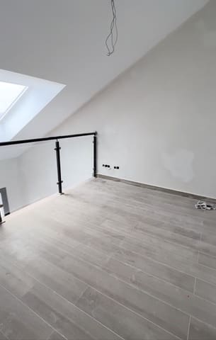 Lägenhet till salu i Cancelada, Estepona med pool - 5 000 000 € (Ref: 8474694)