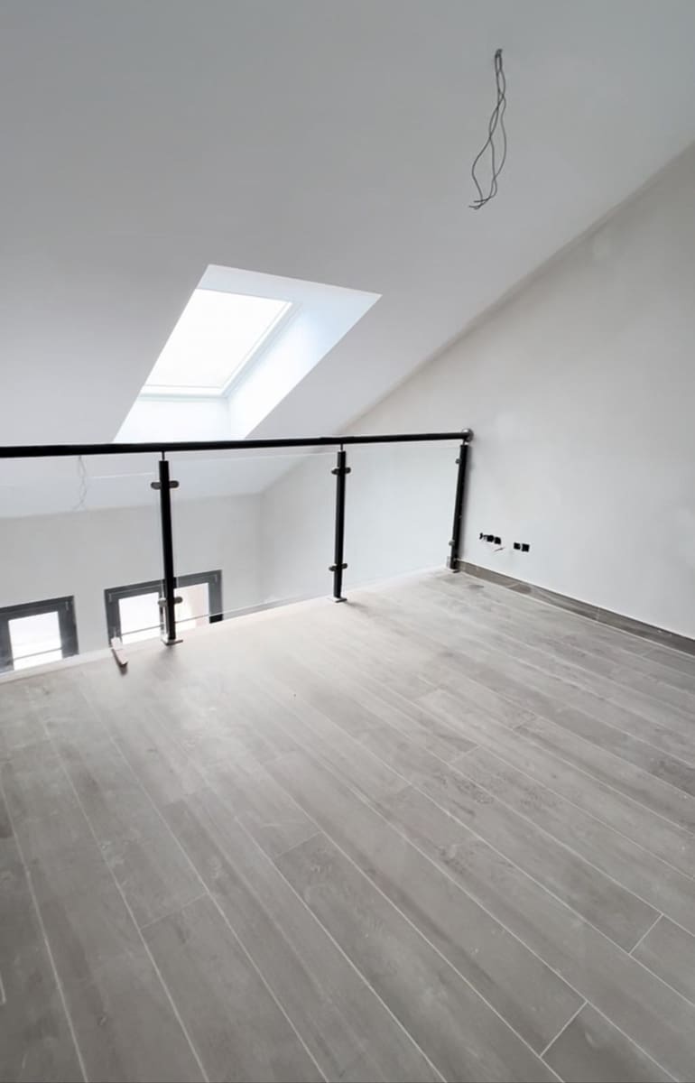 Lägenhet till salu i Cancelada med pool - 5 000 000 € (Ref: 8474694)