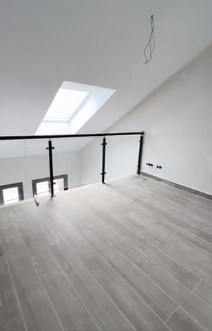 Lägenhet till salu i Cancelada, Estepona med pool - 5 000 000 € (Ref: 8474694)