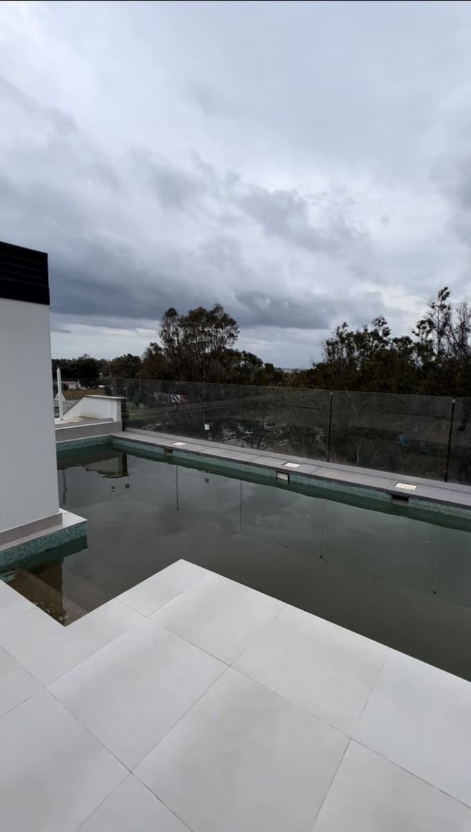 Lägenhet till salu i Cancelada med pool - 5 000 000 € (Ref: 8474694)