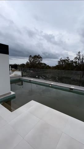 Lägenhet till salu i Cancelada, Estepona med pool - 5 000 000 € (Ref: 8474694)