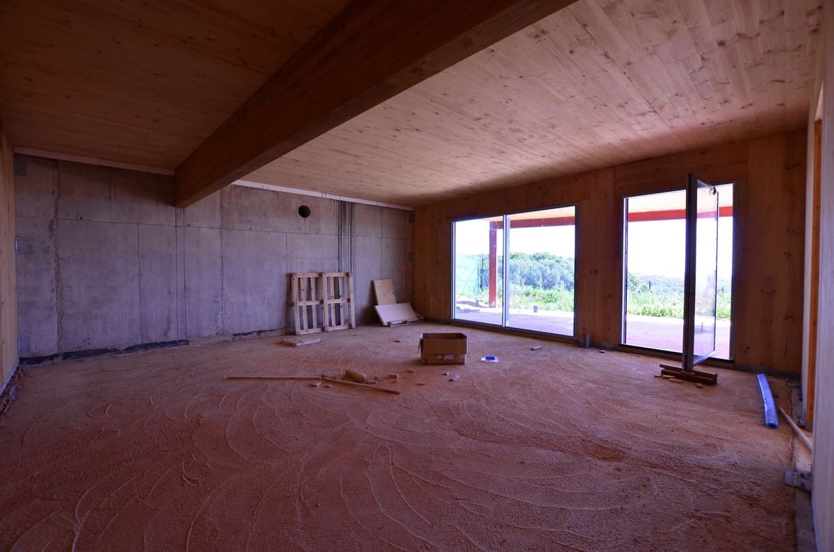 4 quarto Moradia para venda em Sotogrande - 5 000 000 € (Ref: 8474734)