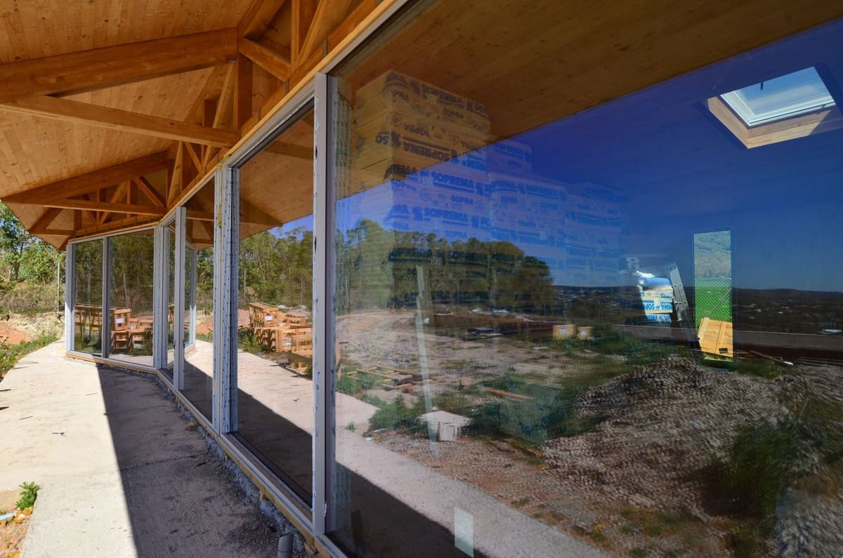 4 quarto Moradia para venda em Sotogrande - 5 000 000 € (Ref: 8474734)