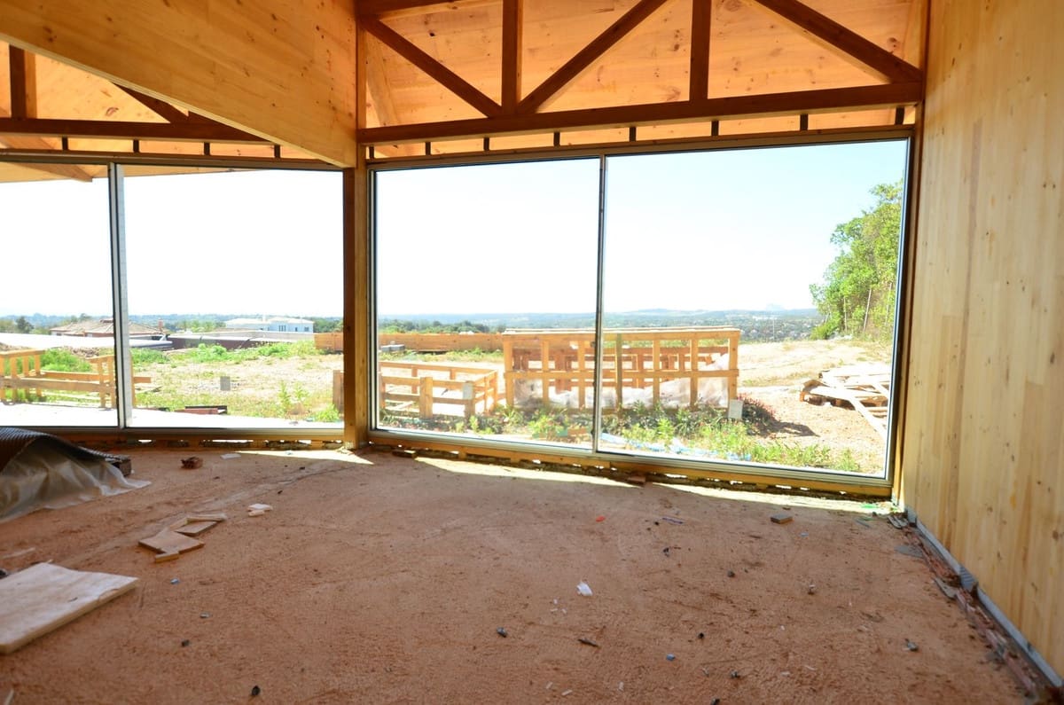 4 quarto Moradia para venda em Sotogrande - 5 000 000 € (Ref: 8474734)