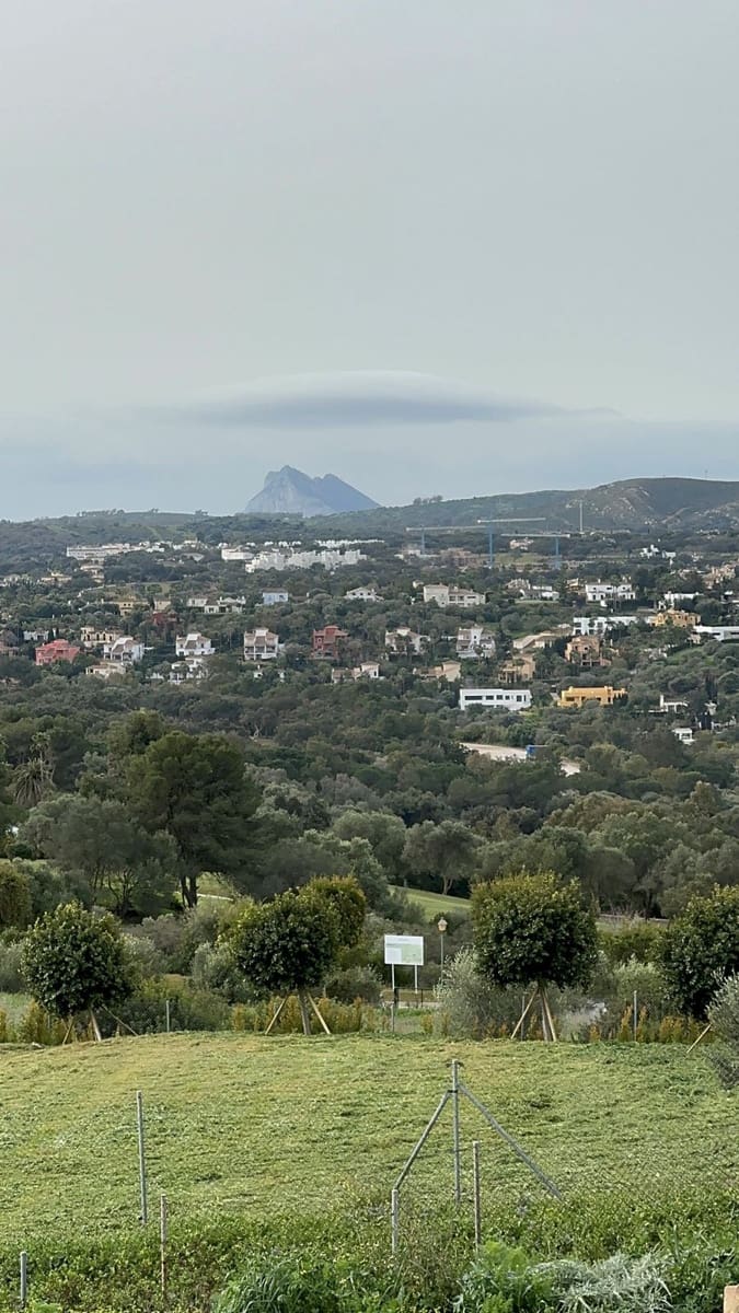 4 quarto Moradia para venda em Sotogrande - 5 000 000 € (Ref: 8474734)