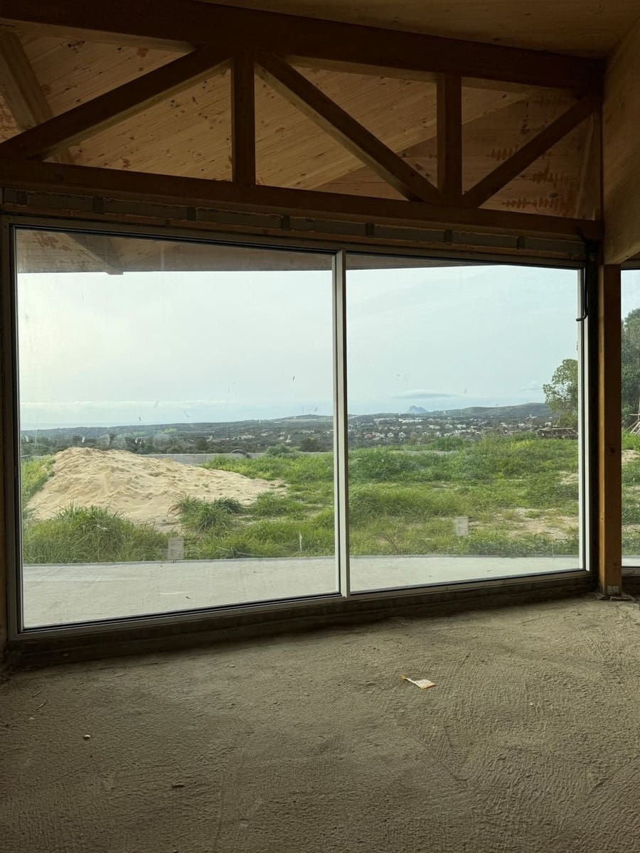 4 quarto Moradia para venda em Sotogrande - 5 000 000 € (Ref: 8474734)