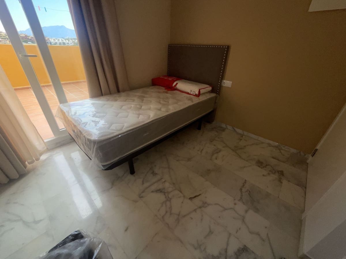 36 soveværelse Hotel til salg i Cancelada - € 3.800.000 (Ref: 8474743)